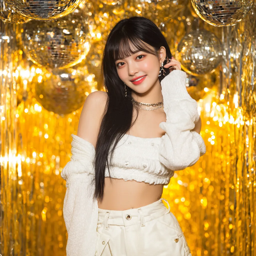 신촌 래빗 룸싸롱 아가씨 이미지 6