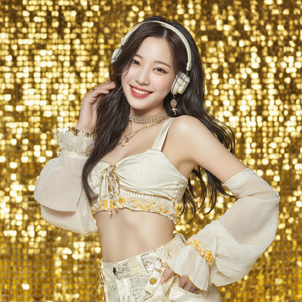 신촌 래빗 룸싸롱 아가씨 이미지 13