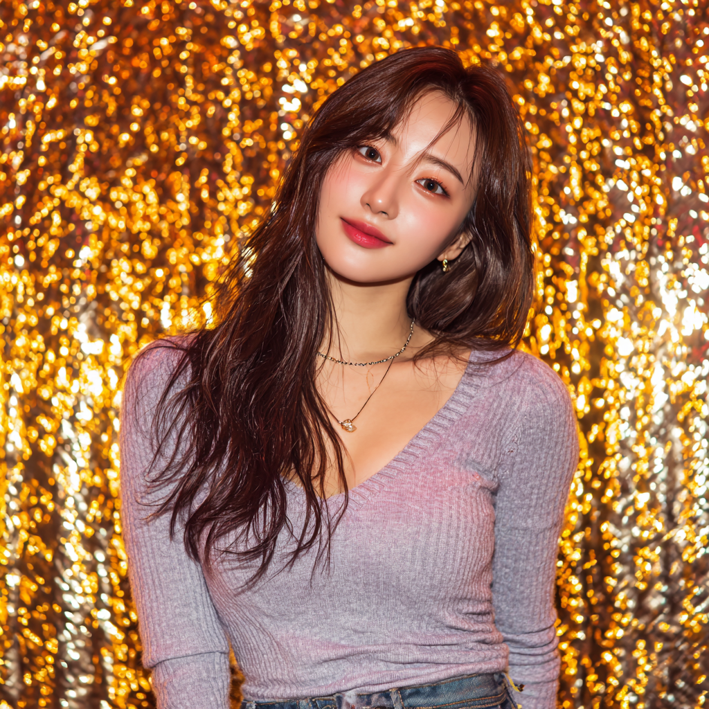 신촌 래빗 룸싸롱 아가씨 이미지 12