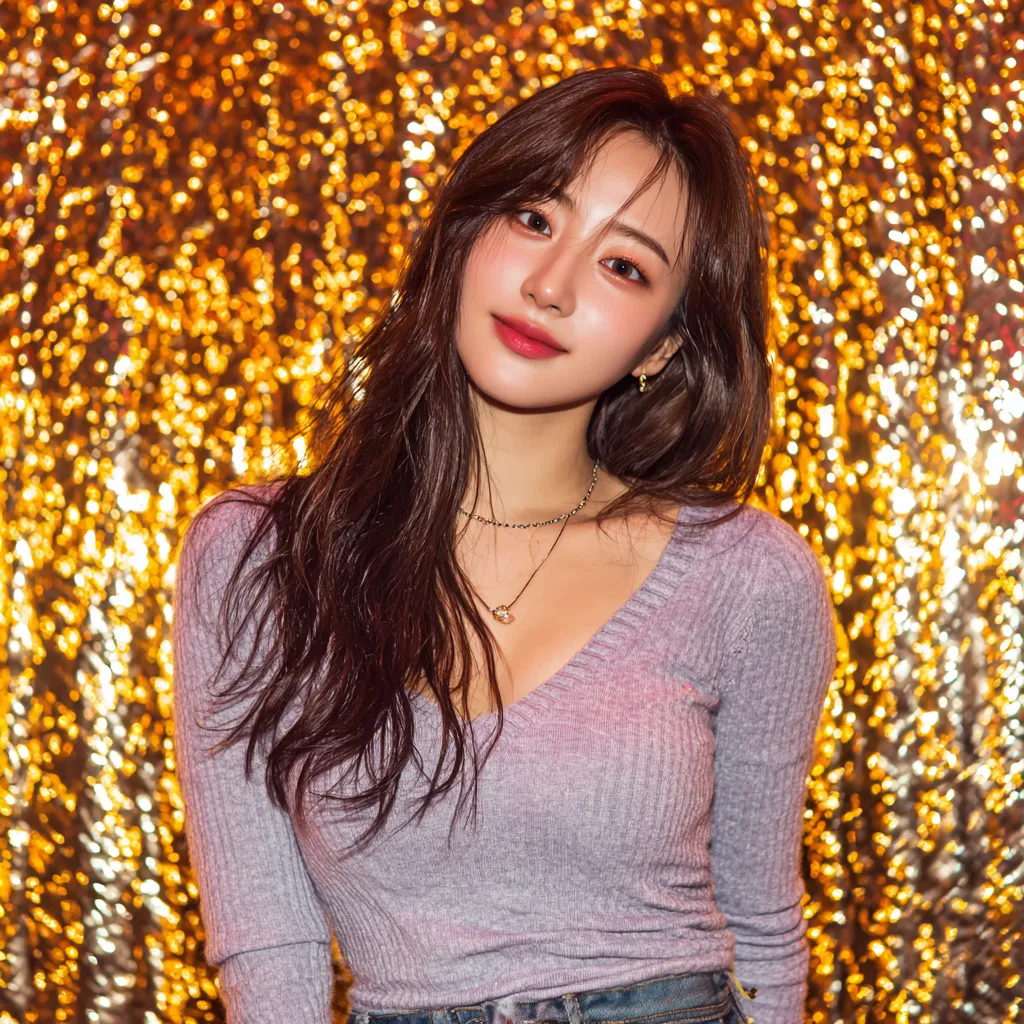 신촌 래빗 룸싸롱 아가씨 이미지 10