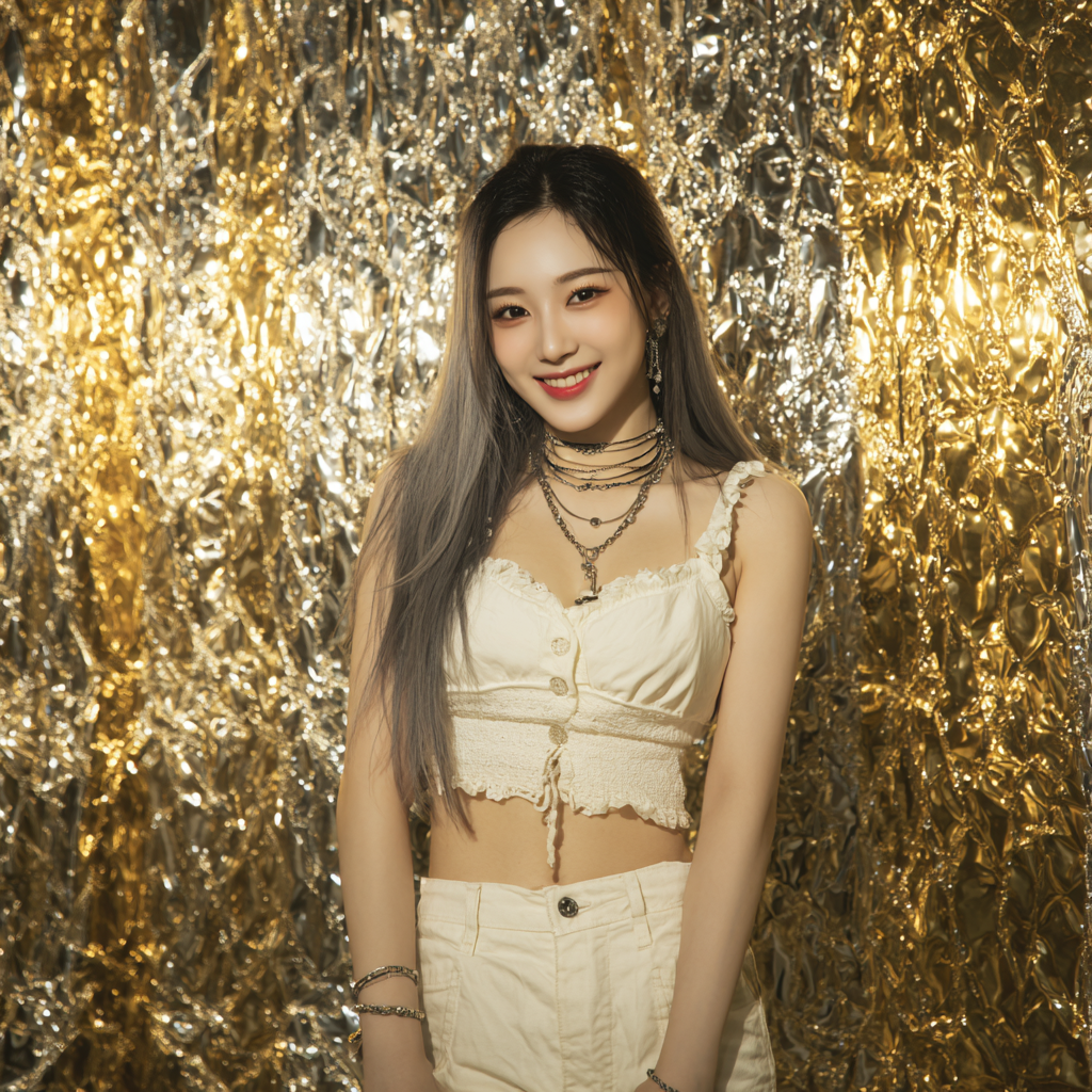 신촌 래빗 룸싸롱 아가씨 이미지 11