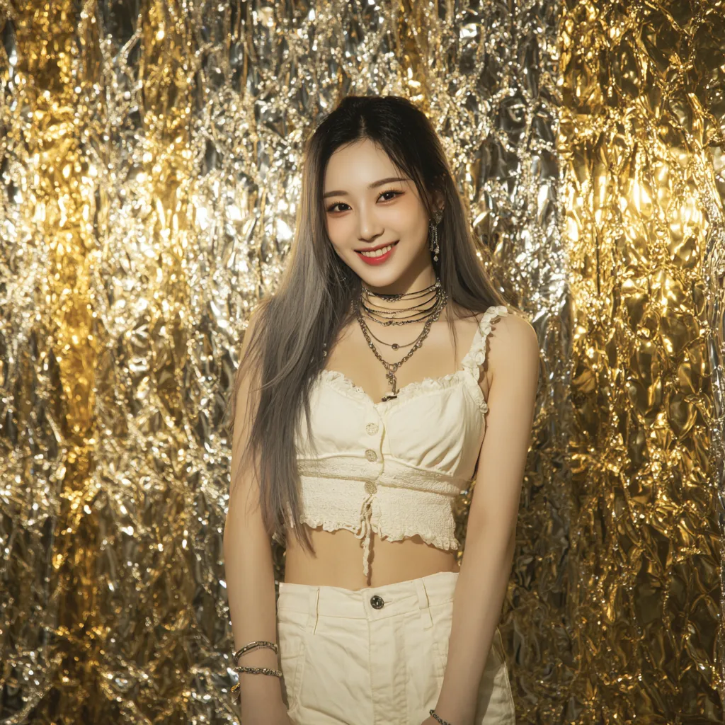 신촌 래빗 룸싸롱 아가씨 이미지 16
