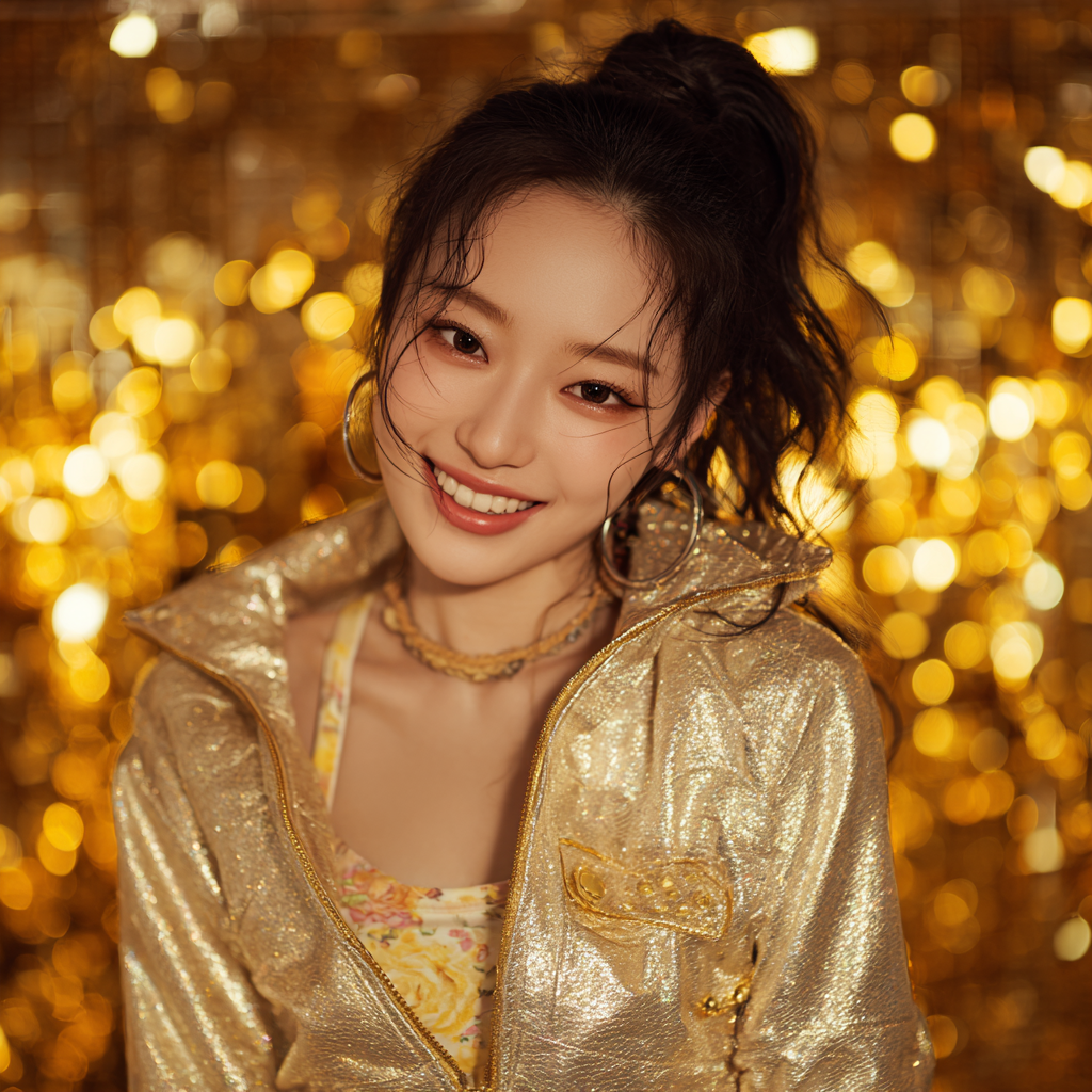 신촌 래빗 룸싸롱 아가씨 이미지 7