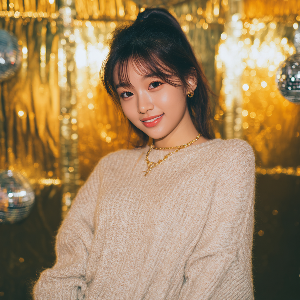 신촌 래빗 룸싸롱 아가씨 이미지 0