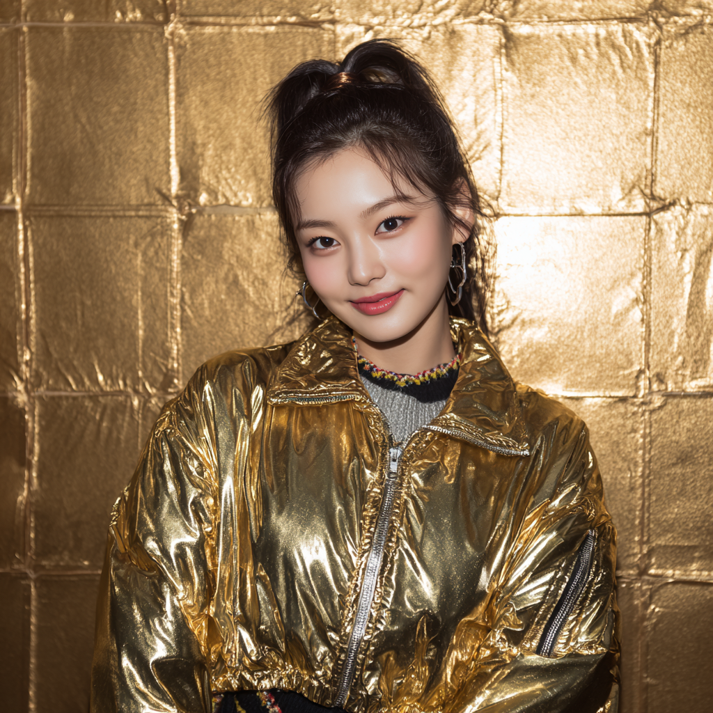 신촌 래빗 룸싸롱 아가씨 이미지 17