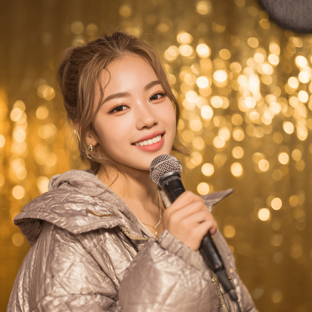 신촌 래빗 룸싸롱 아가씨 이미지 4