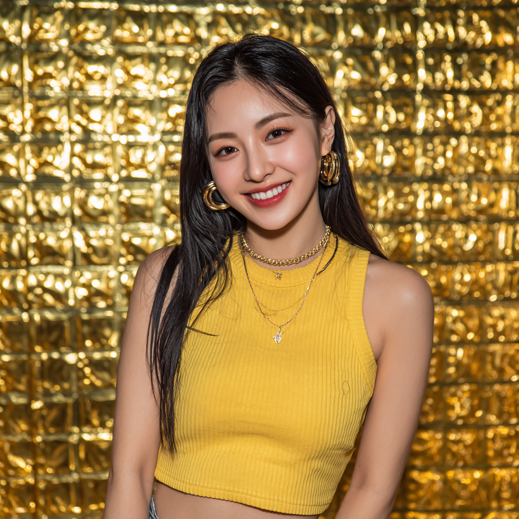 신촌 래빗 룸싸롱 아가씨 이미지 1