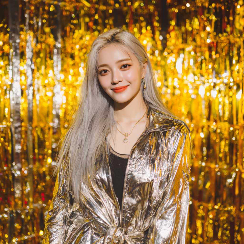 신촌 래빗 룸싸롱 아가씨 이미지 14