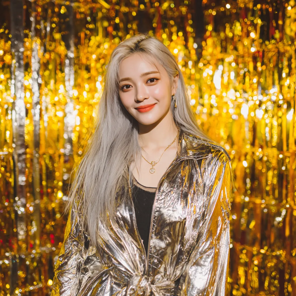 신촌 래빗 룸싸롱 아가씨 이미지 19